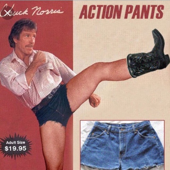 ✌🏽 - Picture 6 of 8